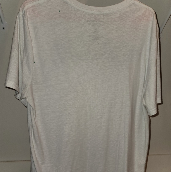 Yale T-shirt - Picture 2 of 2